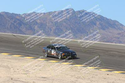 media/Oct-14-2023-Lucky Dog Racing (Sat) [[cef75db616]]/1st Stint Bowl/